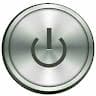 Psique Reset